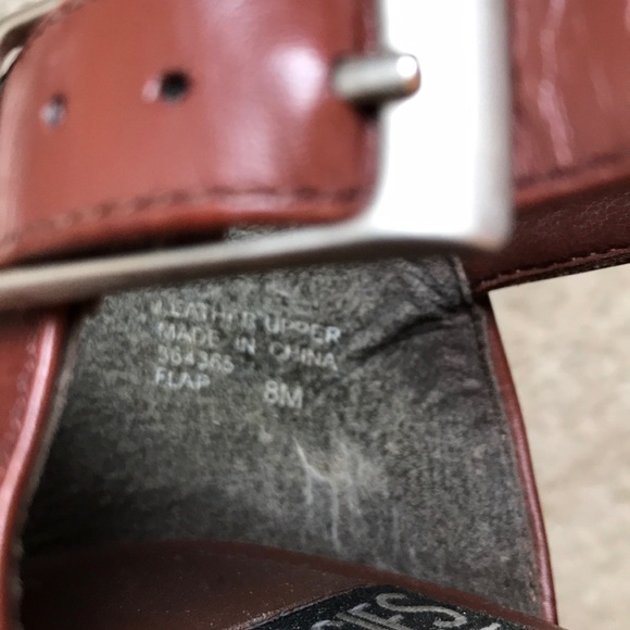 Vintage 90s Mootsies Tootsies! - Picture 7 of 8